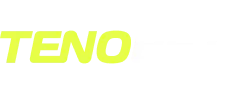 Tenobet Casino